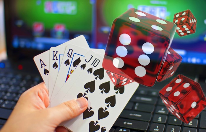 Mengenal Situs Casino Terbesar di Dunia: Skala dan Pengaruhnya