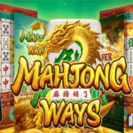 slot mahjong ways, slot gacor mahjong ways, link daftar mahjong ways, main slot mahjong ways, slot mahjong terpercaya, slot mahjong gacor , slot mahjong maxwin