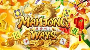 Eksplorasi Terbaru Slot Mahjong Ways dan Keamanan Slot Thailand: Keseimbangan Antara Hiburan dan Perlindungan